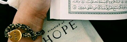 firdha_ndda's profile banner image