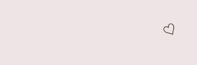 1821__q's profile banner image