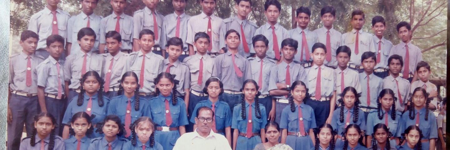 sunil0720's profile banner image