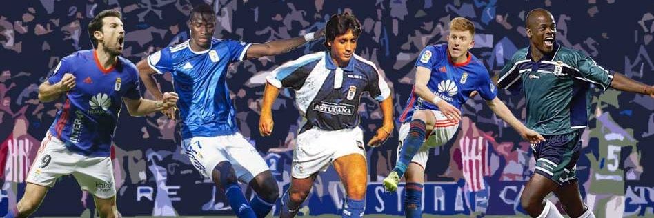 Volveremos_otra's profile banner image