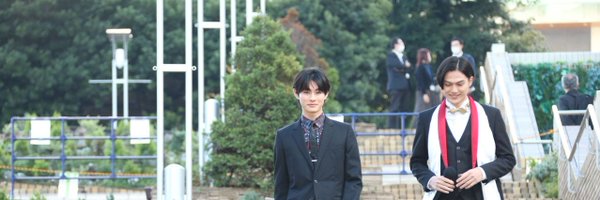 ikhthyes_ Profile Banner