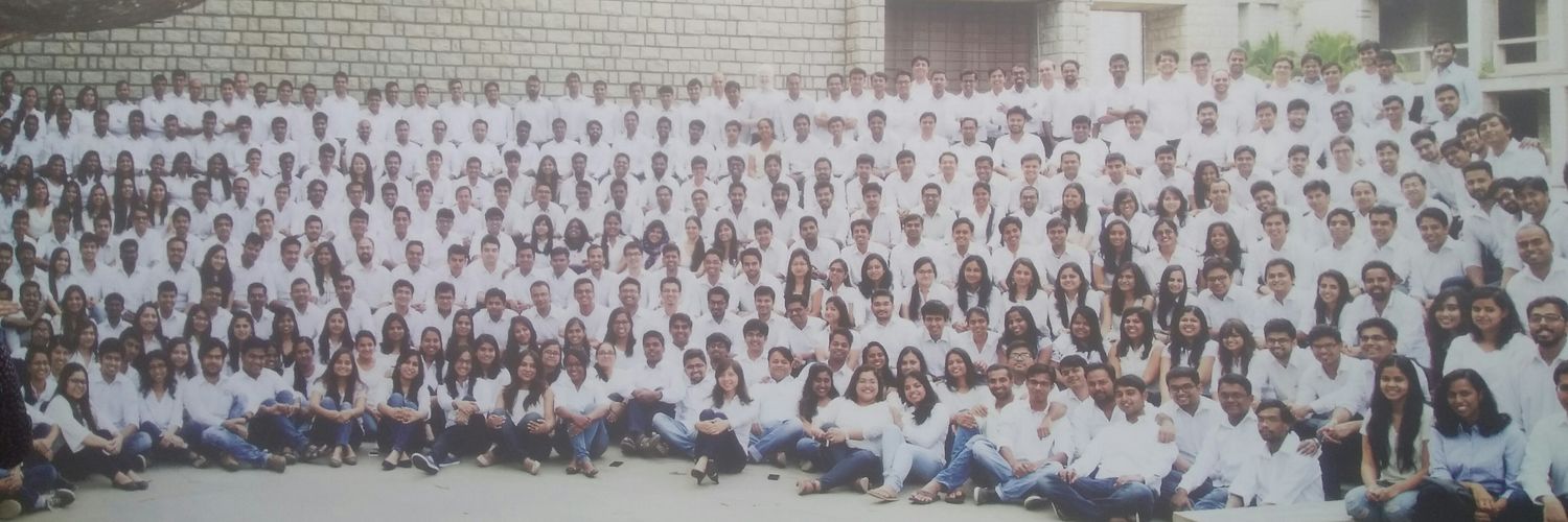 kunalnitw's profile banner image