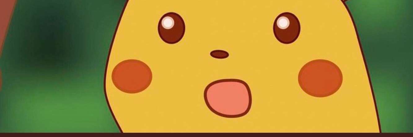 Qtip__7's profile banner image