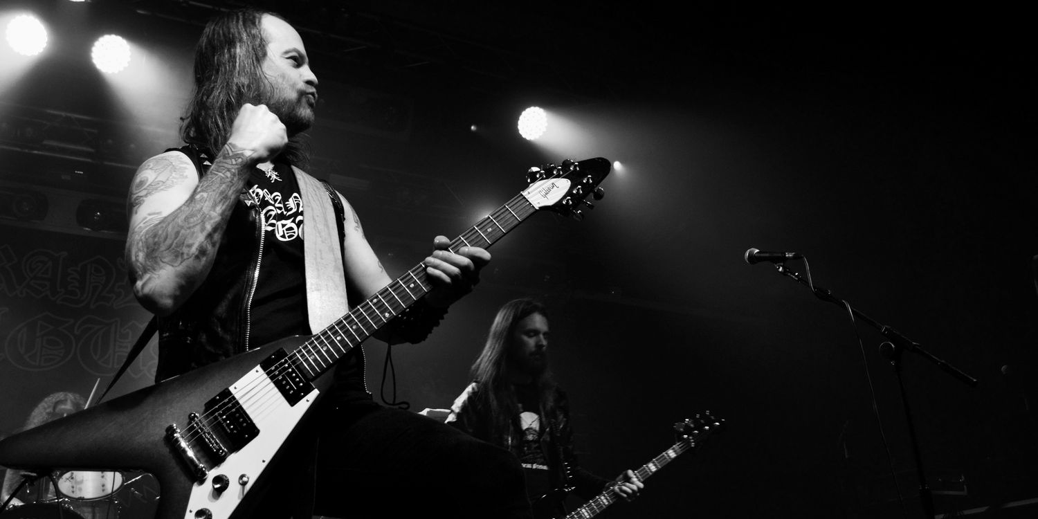 BandsPlayedOn's profile banner image