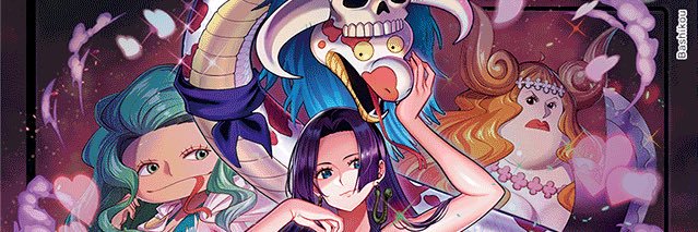 OP_seiran8's profile banner image