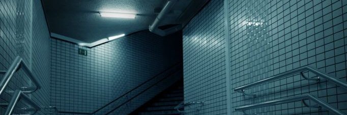 hemlokkkk's profile banner image