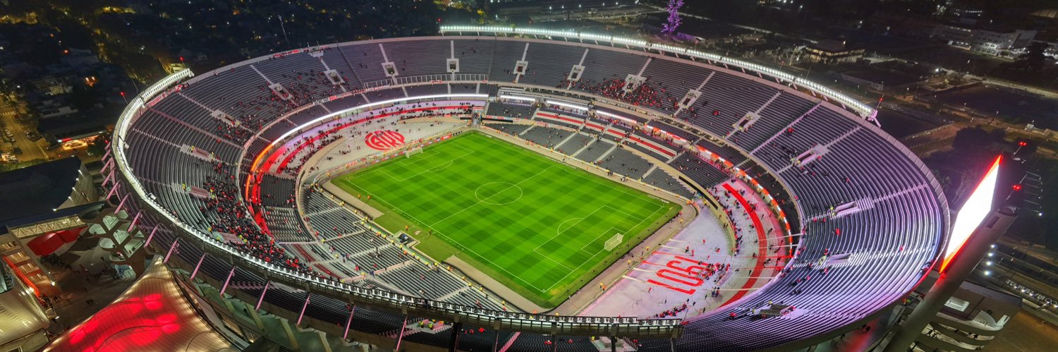 Rodril1  △⃒⃘ ⭐️⭐️⭐️ banner