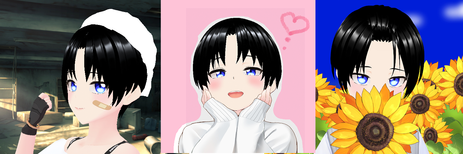 header image