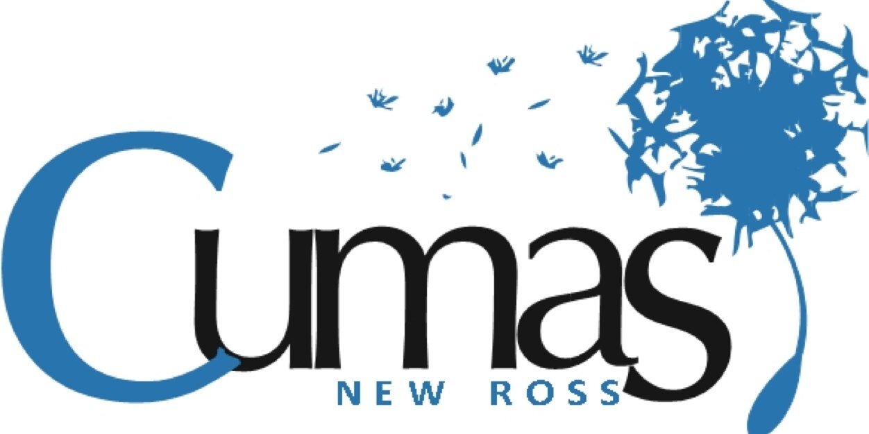 CumasNewRoss's profile banner image