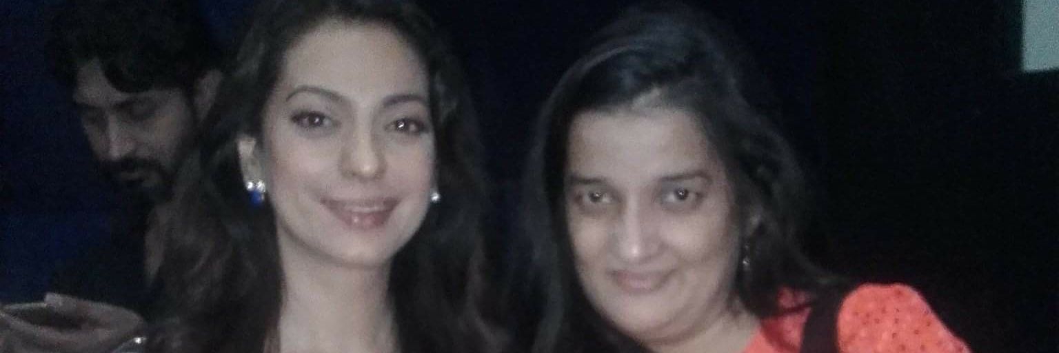 PriyankaRaina_'s profile banner image
