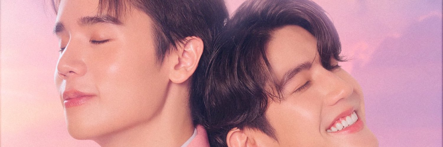 ปะป๊าน้องซี🌊 banner