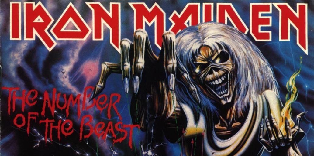 Manuel_Os's profile banner image