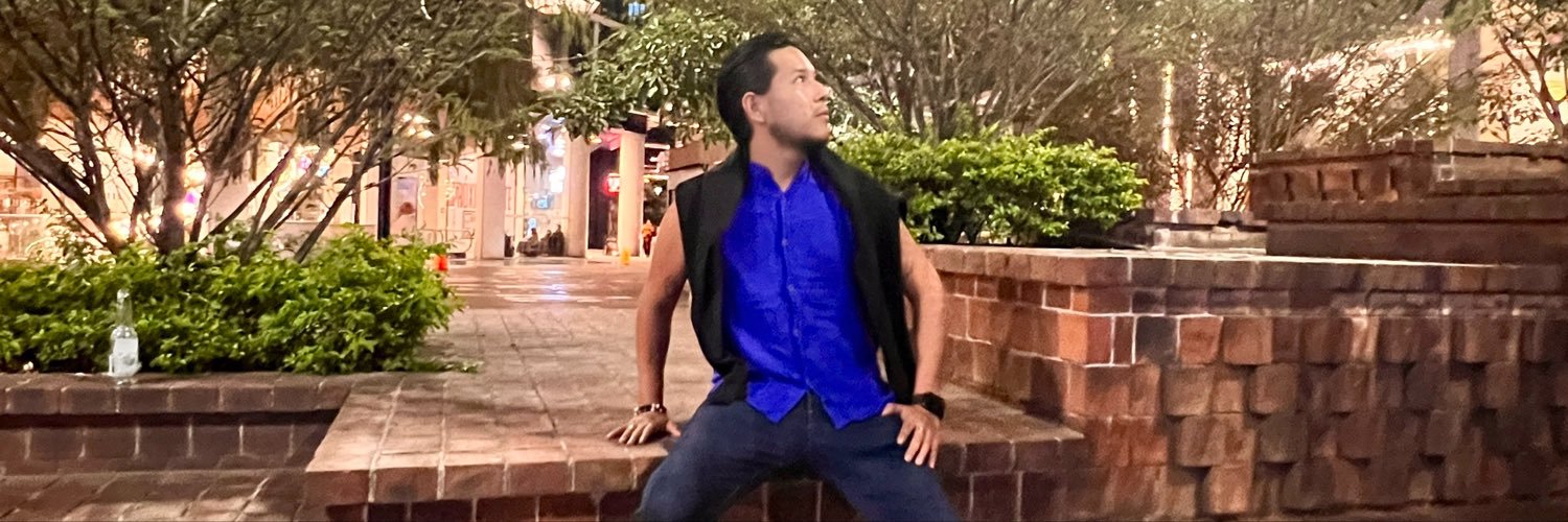 jamesw_adm's profile banner image