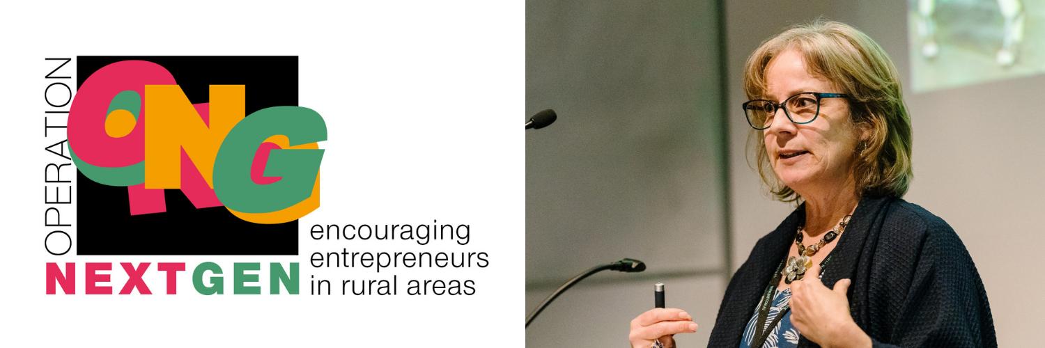 KerryAnderson banner