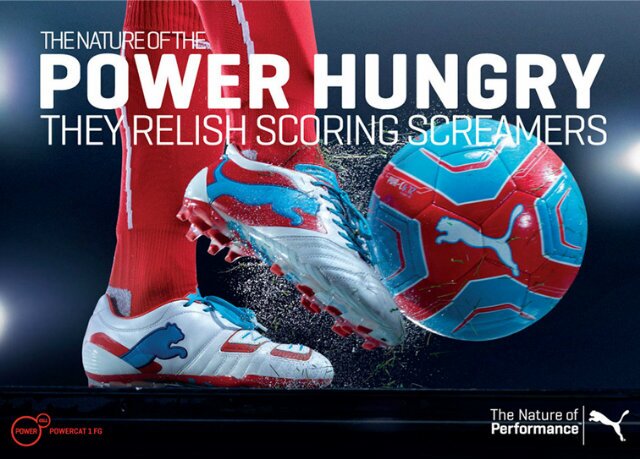 puma UK (@pumaUK) / Posts / X