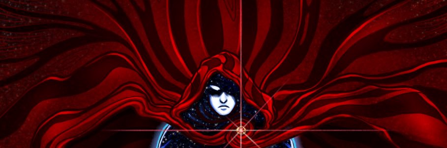 ⛤𝓦𝓲𝓬𝓬𝓪𝓷⛤ banner