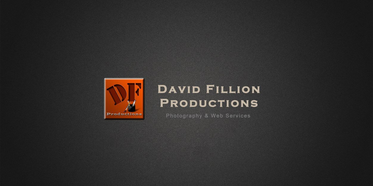 David Fillion🇨🇦 banner