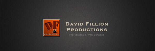 davidfillion Profile Banner