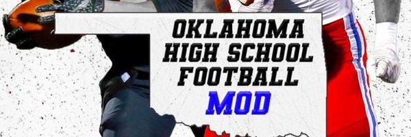 OKHSFBMod Profile Banner