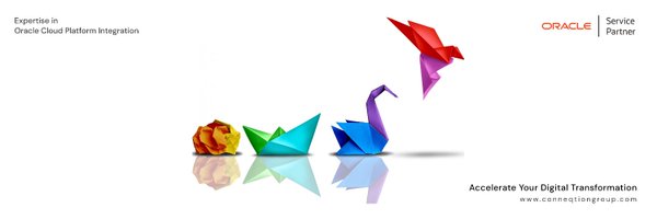 conneqtiongroup Profile Banner