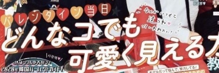 t0Mmoyo's profile banner image
