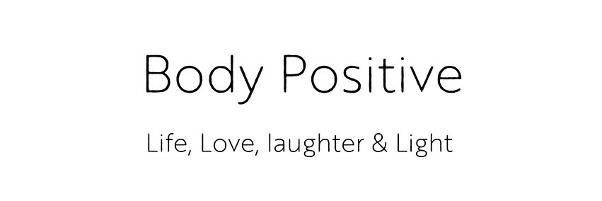 bodypositive_ai's profile banner image