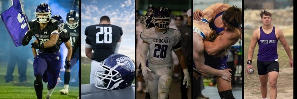 DepaepeKyler Profile Banner