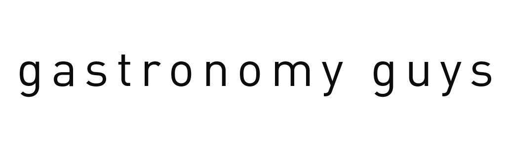 GastronomyGuys's profile banner image