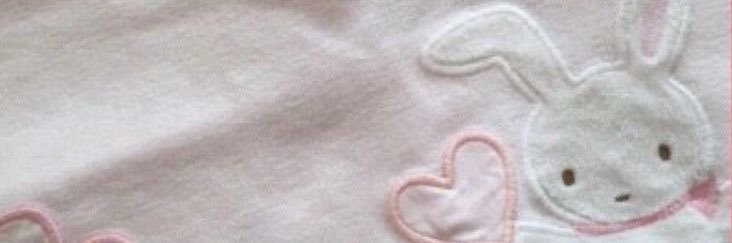 babyspeed_'s profile banner image