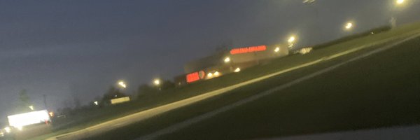 imreallyhim13 Profile Banner