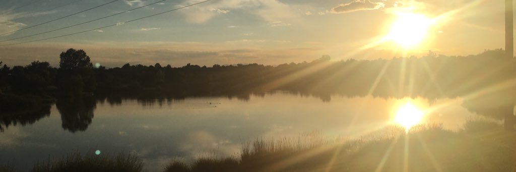 Savscott22's profile banner image