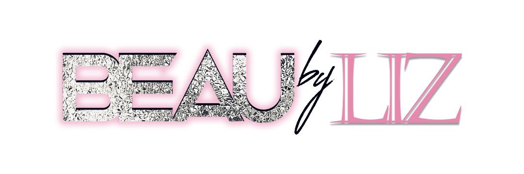 imlizabeth's profile banner image