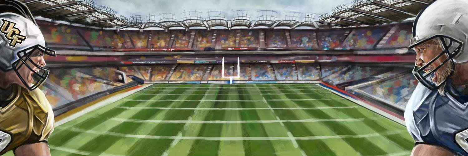 CrokePkClassic's profile banner image