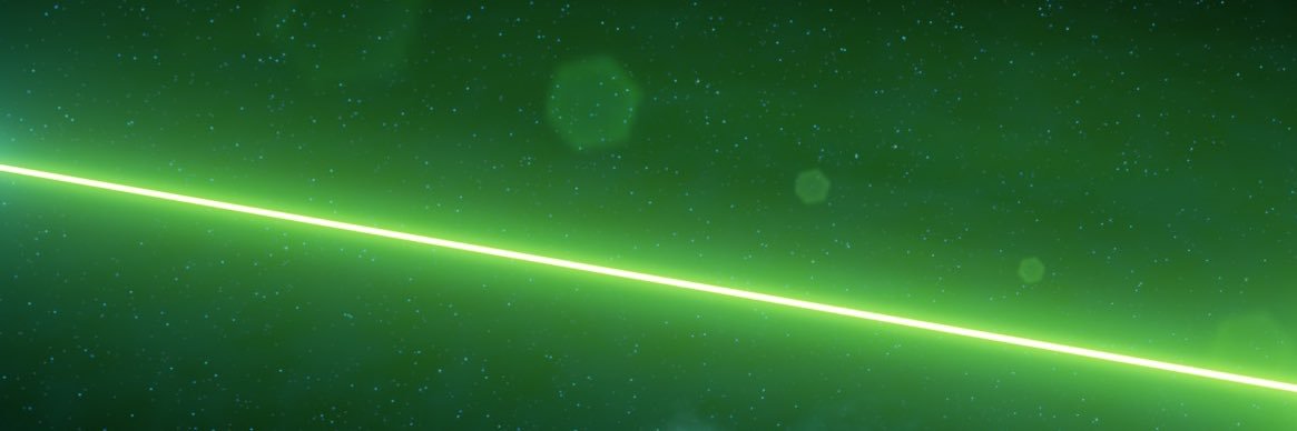LDandNFTS's profile banner image