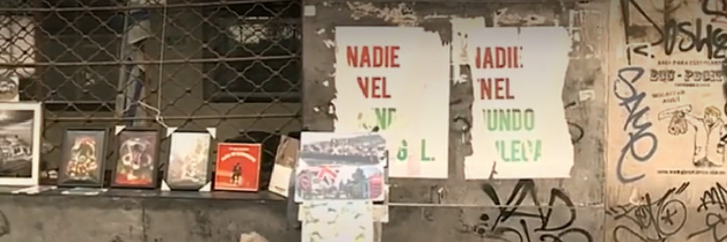 Vico banner