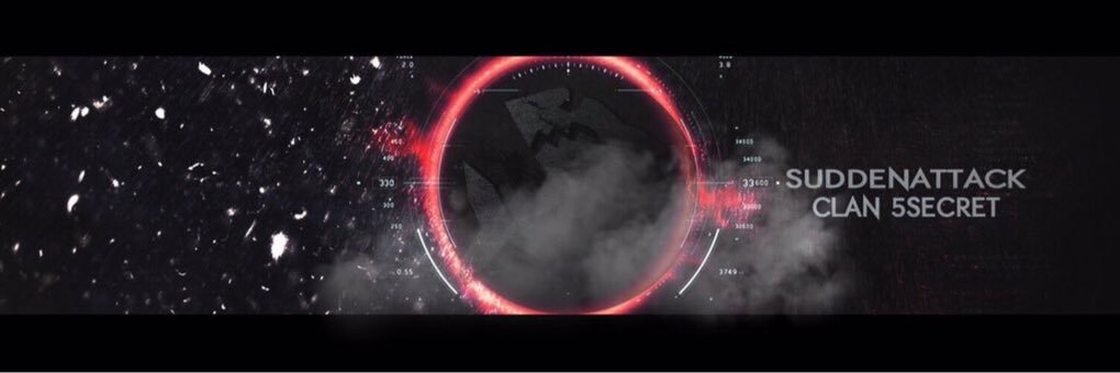 keigo_sa's profile banner image