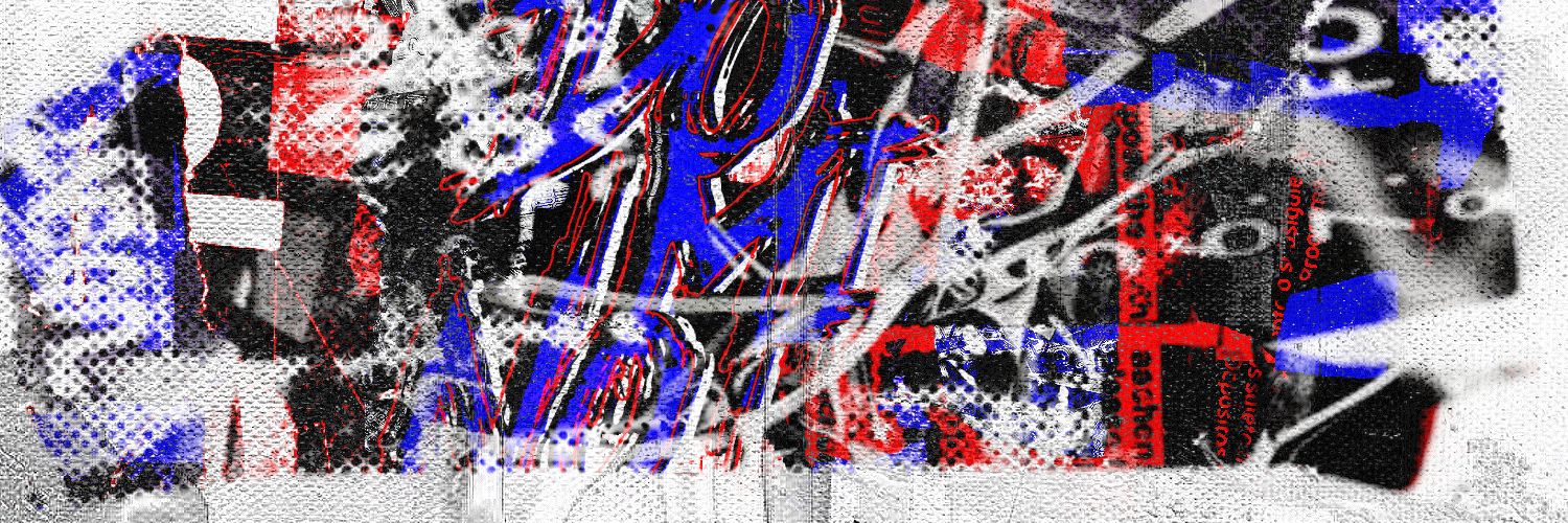 ًً banner