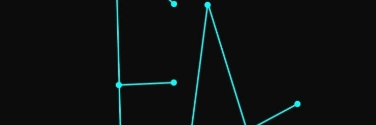 EmanuelAreily's profile banner image