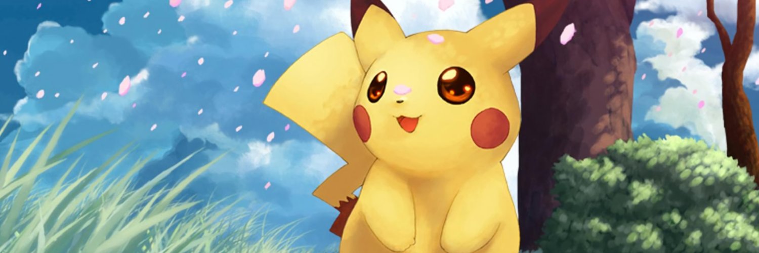 Valeria 🪽's banner