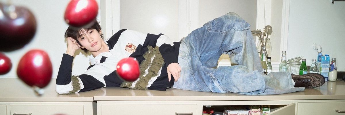 VESlTOS's profile banner image