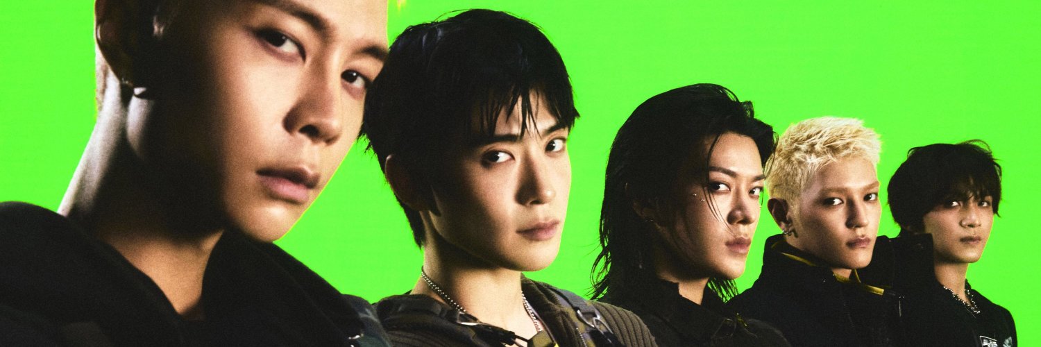 VOV3SPONJA's profile banner image