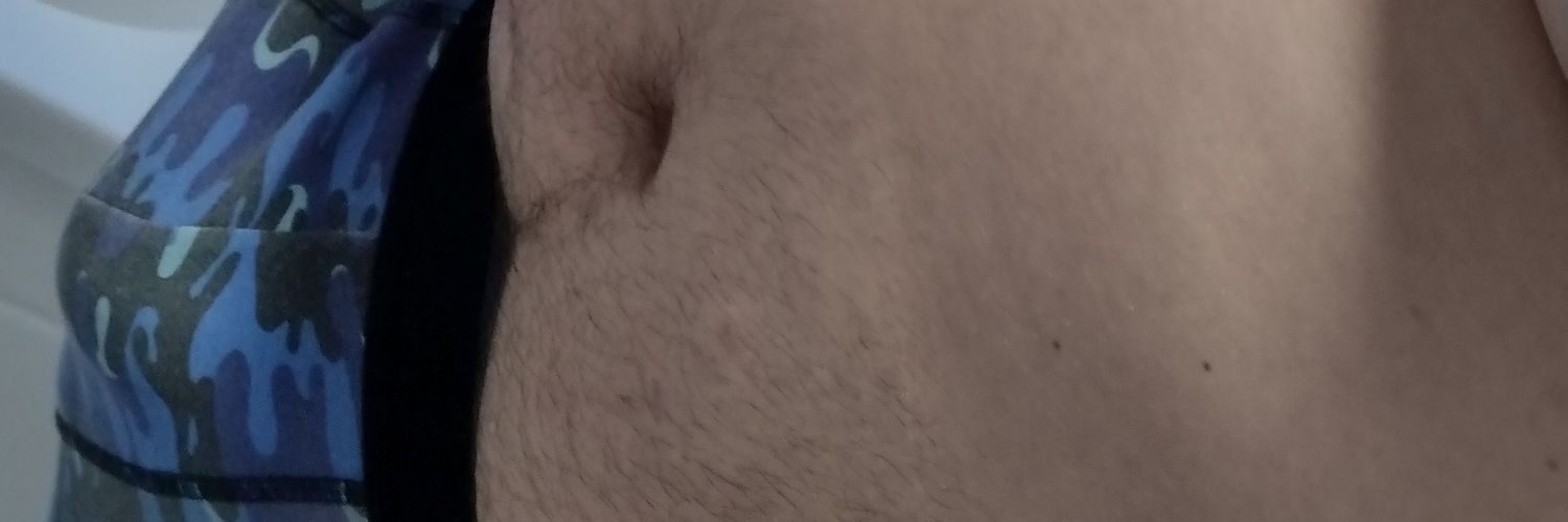 bigm210's profile banner image