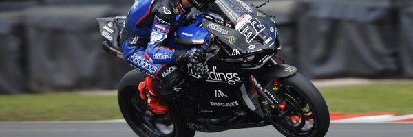EdoardoColombi Profile Banner