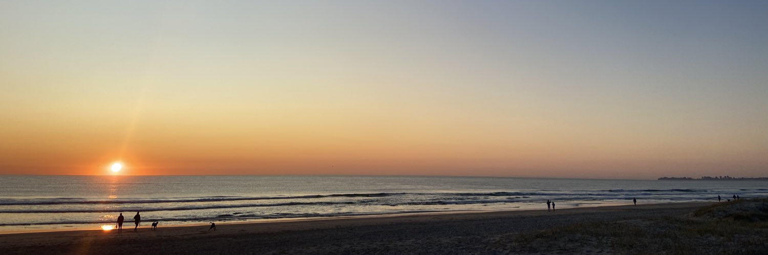 sauldownes's profile banner image