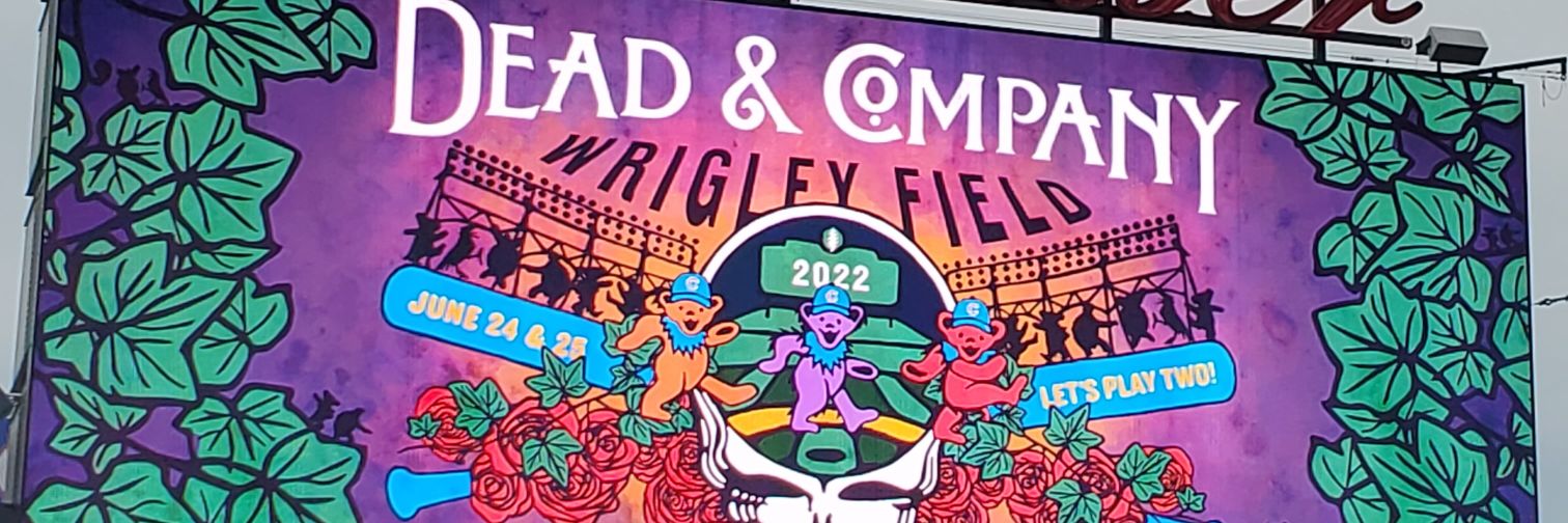 cmfchi's profile banner image