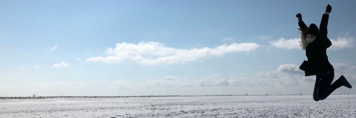 tappi0611's profile banner image