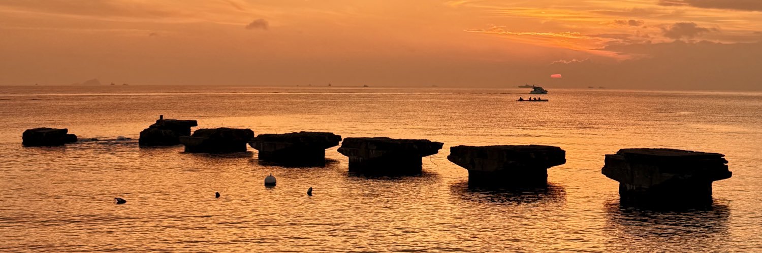 volkan_yucel's profile banner image