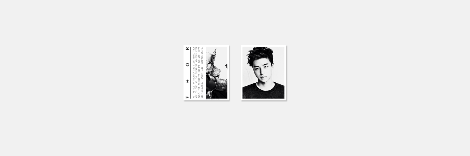 httprinko's profile banner image