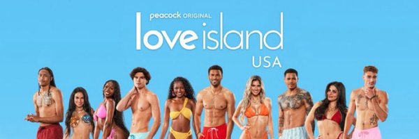 Lordsful Profile Banner