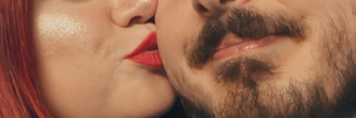 dilvinnss's profile banner image